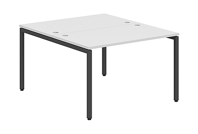Стол-бенч двойной Xten-S XWST 1214 - фото товара 1 из 3