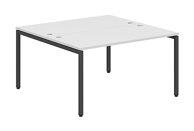 Стол-бенч двойной Xten-S XWST 1414 - фото товара 1 из 3