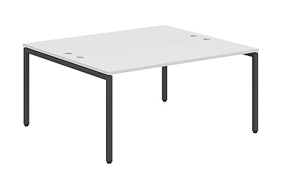 Стол-бенч двойной Xten-S XWST 1614 - фото товара 1 из 3
