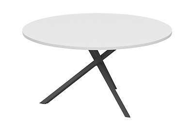 Стол для переговоров Xten-S XRST 150 - фото товара 1 из 3