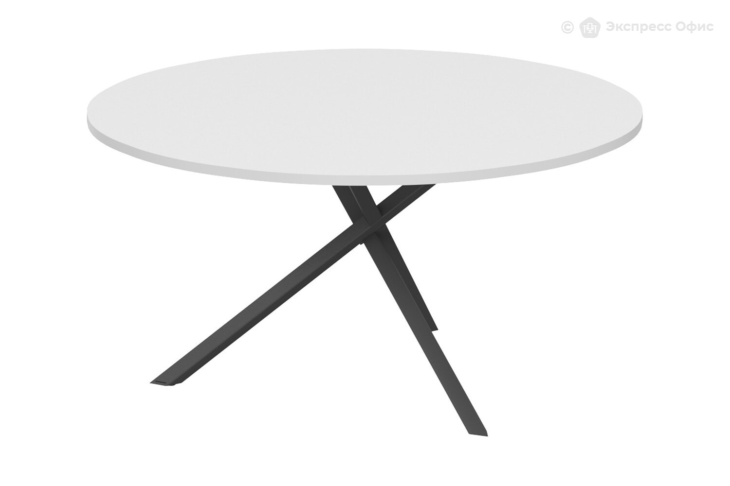 Стол для переговоров Xten-S XRST 150 - фото товара 1 из 3