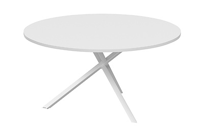 Стол для переговоров Xten-S XRST 150 - фото товара 1 из 3