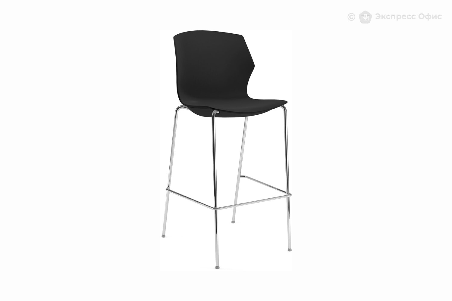 Стул барный Sole 223/E E4 - фото товара 1 из 2