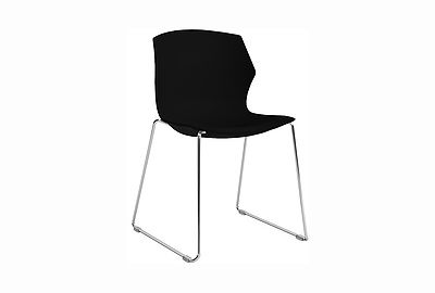 Стул офисный Sole 223/C E4 - фото товара 1 из 2