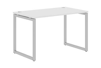 Стол письменный Xten-Q XQST 127 - фото товара 1 из 3