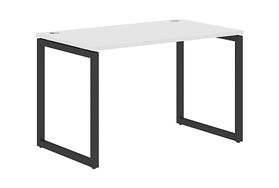Стол письменный Xten-Q XQST 127 - фото товара 1 из 3