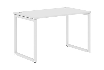 Стол письменный Xten-Q XQST 127 - фото товара 1 из 3