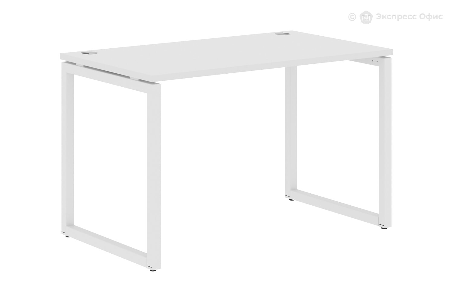 Стол письменный Xten-Q XQST 127 - фото товара 1 из 3