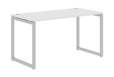 Стол письменный Xten-Q XQST 147 - фото товара 1 из 3