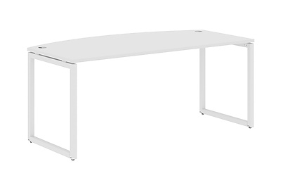 Стол для руководителя Xten-Q XQET 189 - фото товара 1 из 3