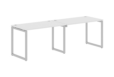 Стол-бенч линейный Xten-Q XQWST 2470 - фото товара 1 из 3
