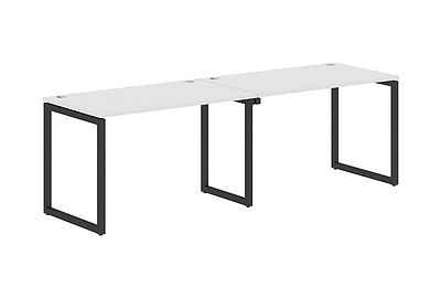 Стол-бенч линейный Xten-Q XQWST 2470 - фото товара 1 из 3
