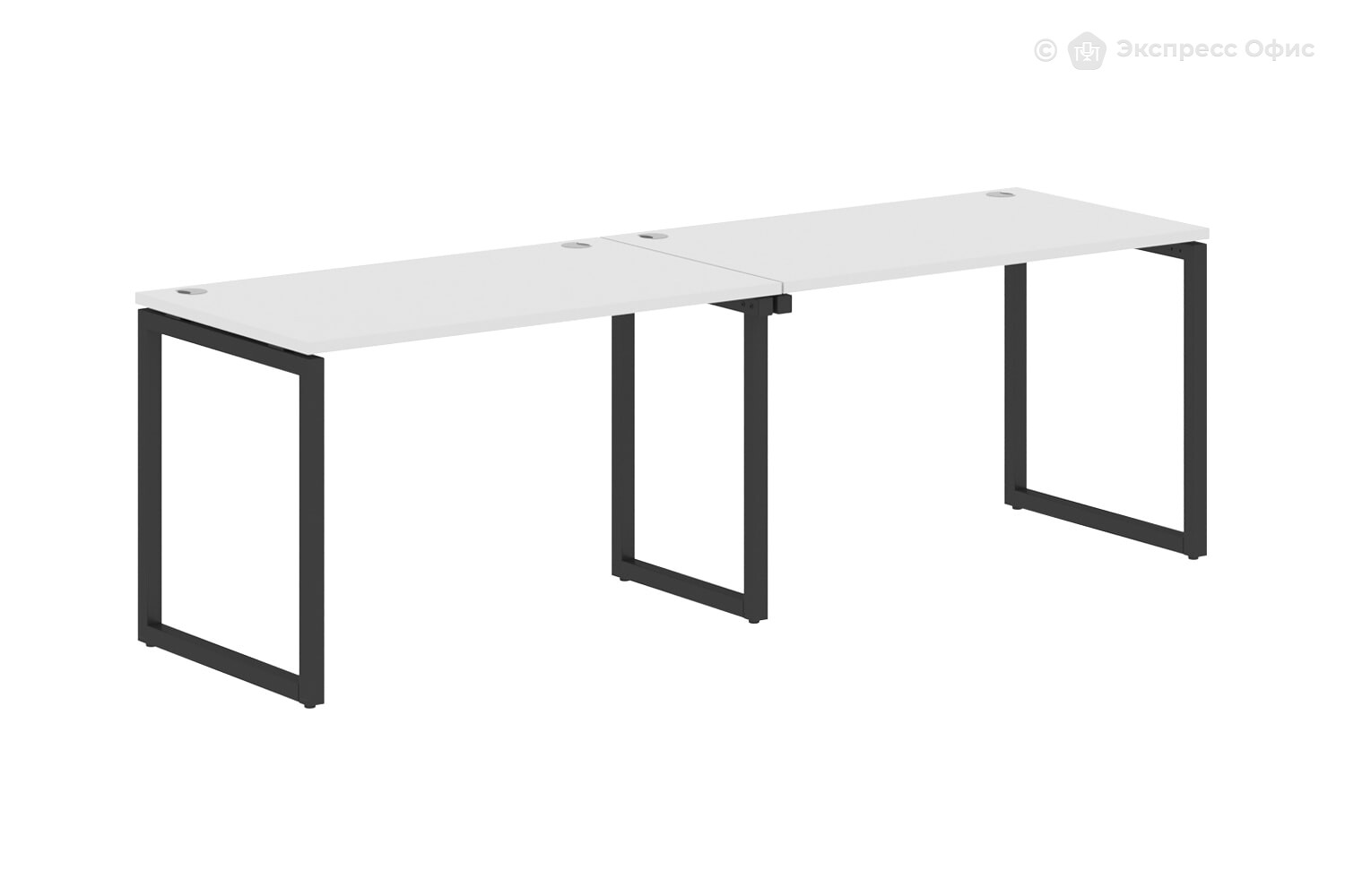Стол-бенч линейный Xten-Q XQWST 2470 - фото товара 1 из 3