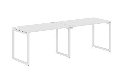 Стол-бенч линейный Xten-Q XQWST 2470 - фото товара 1 из 3