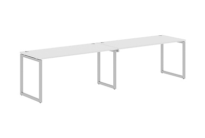 Стол-бенч линейный Xten-Q XQWST 3270 - фото товара 1 из 3