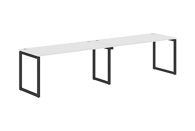 Стол-бенч линейный Xten-Q XQWST 3270 - фото товара 1 из 3
