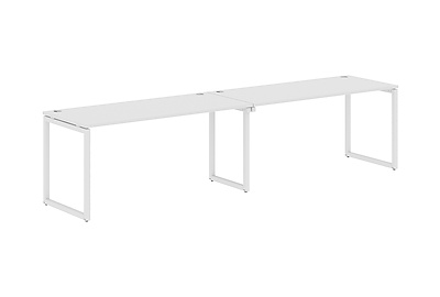 Стол-бенч линейный Xten-Q XQWST 3270 - фото товара 1 из 3