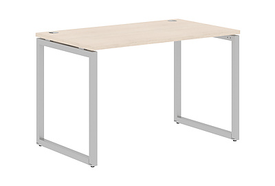 Стол письменный Xten-Q XQST 127 - фото товара 1 из 3