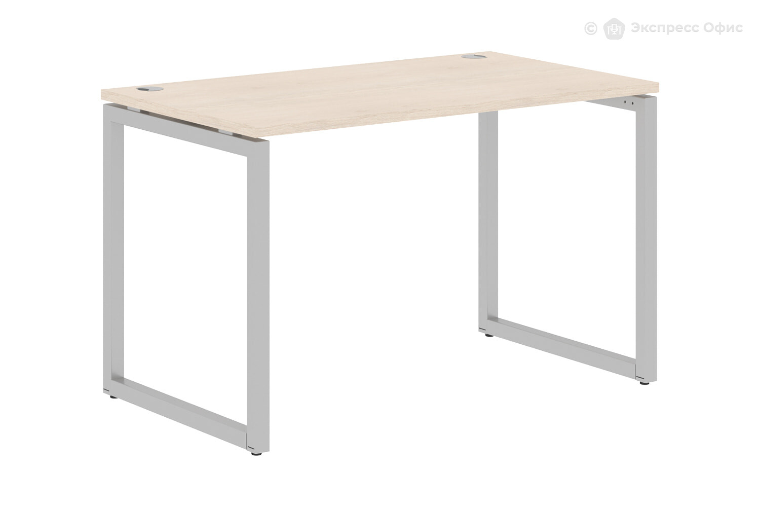 Стол письменный Xten-Q XQST 127 - фото товара 1 из 3