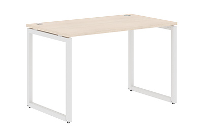 Стол письменный Xten-Q XQST 127 - фото товара 1 из 3