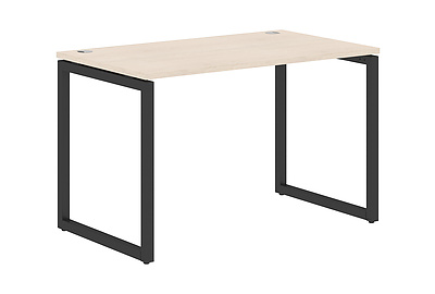 Стол письменный Xten-Q XQST 127 - фото товара 1 из 3