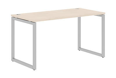 Стол письменный Xten-Q XQST 147 - фото товара 1 из 3