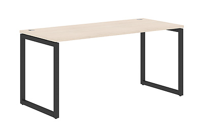 Стол письменный Xten-Q XQST 167 - фото товара 1 из 3