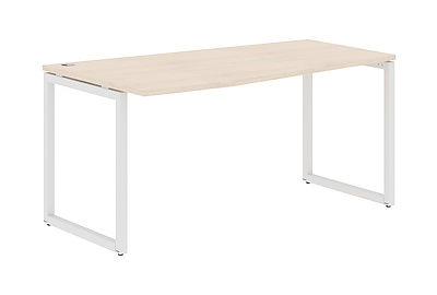 Стол письменный левый Xten-Q XQCT 169(L) - фото товара 1 из 3