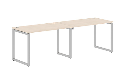 Стол-бенч линейный Xten-Q XQWST 2470 - фото товара 1 из 3