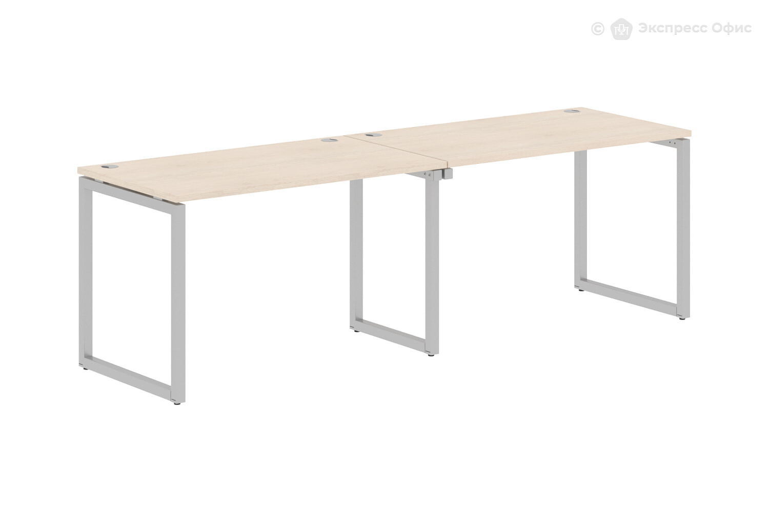 Стол-бенч линейный Xten-Q XQWST 2470 - фото товара 1 из 3