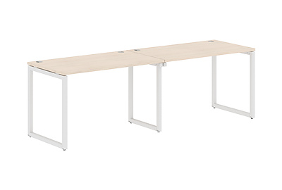Стол-бенч линейный Xten-Q XQWST 2470 - фото товара 1 из 3