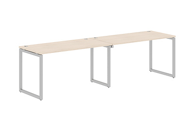 Стол-бенч линейный Xten-Q XQWST 2870 - фото товара 1 из 3
