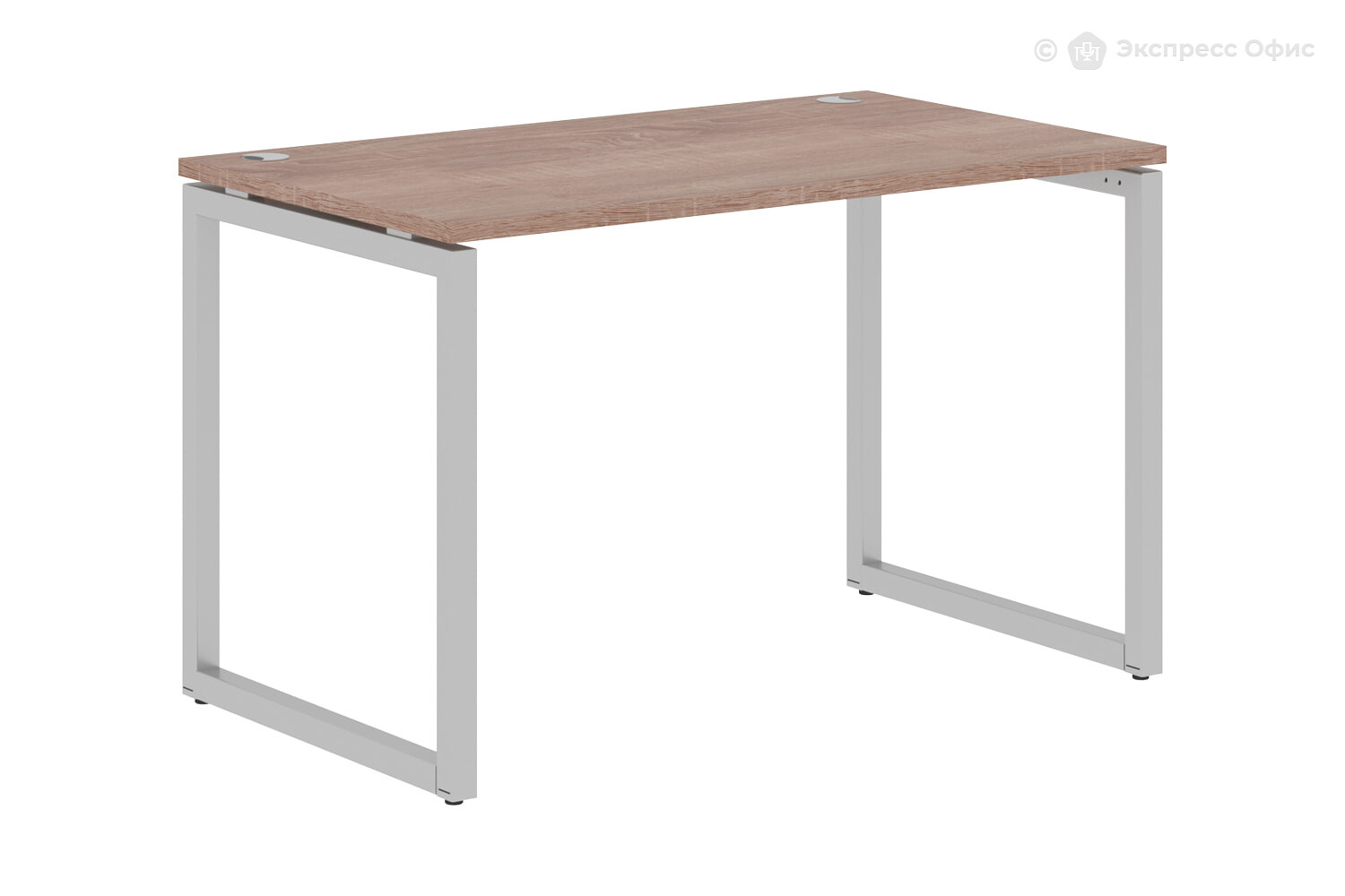 Стол письменный Xten-Q XQST 127 - фото товара 1 из 3