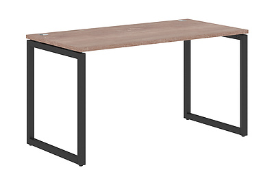 Стол письменный Xten-Q XQST 147 - фото товара 1 из 3
