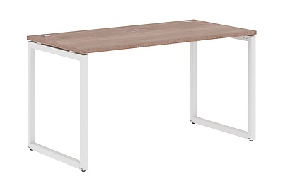 Стол письменный Xten-Q XQST 147 - фото товара 1 из 3