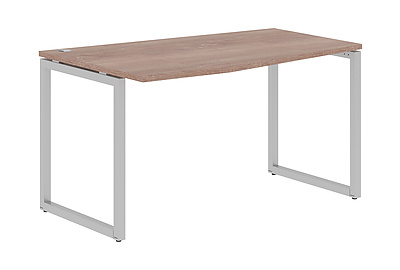 Стол письменный левый Xten-Q XQCT 149(L) - фото товара 1 из 3