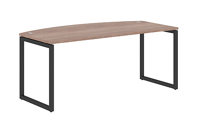 Стол для руководителя Xten-Q XQET 189 - фото товара 1 из 3