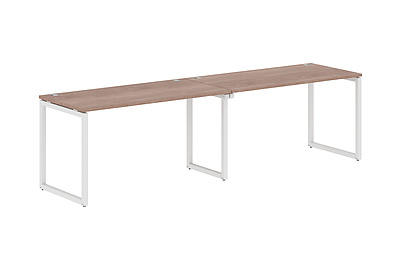 Стол-бенч линейный Xten-Q XQWST 2870 - фото товара 1 из 3