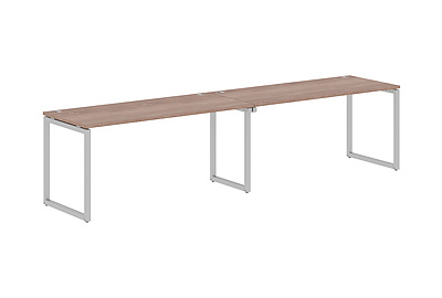 Стол-бенч линейный Xten-Q XQWST 3270 - фото товара 1 из 3