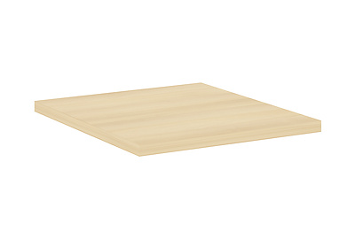 Топ для шкафа (однодверного) Yalta LT-T1 - фото товара 1 из 2