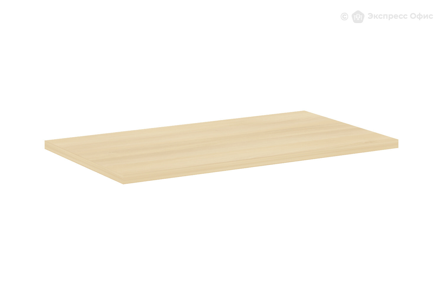 Топ для шкафа (двухдверного) Yalta LT-T2 - фото товара 1 из 4