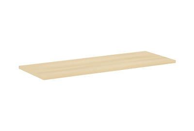 Топ для шкафа (компоновок) Yalta LT-T3 - фото товара 1 из 2