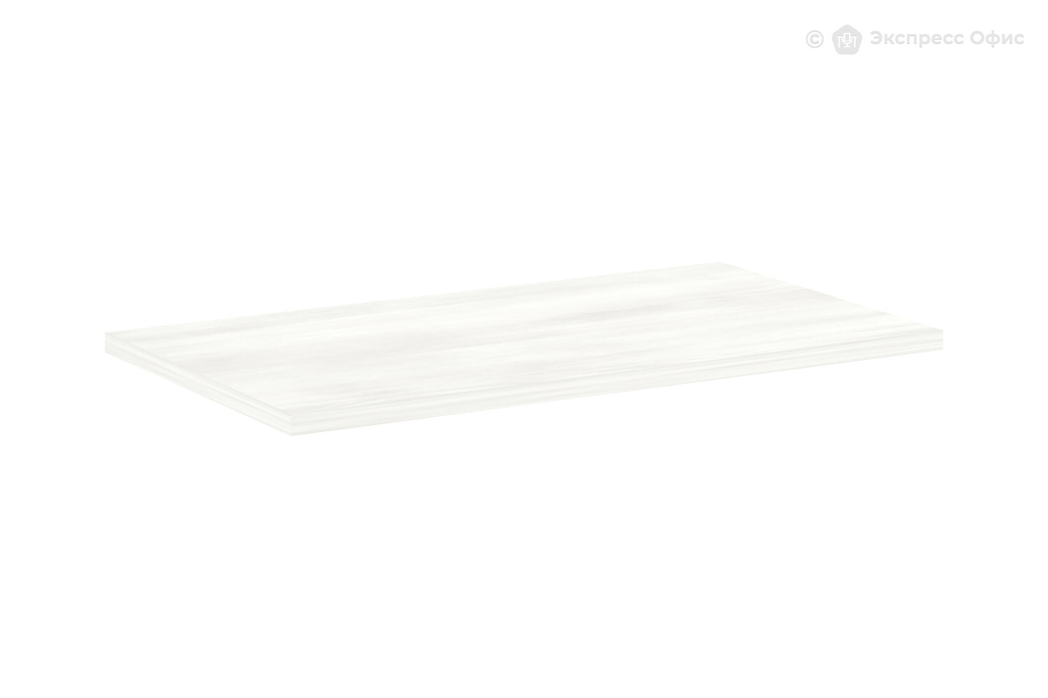 Топ для шкафа (двухдверного) Yalta LT-T2 - фото товара 1 из 3