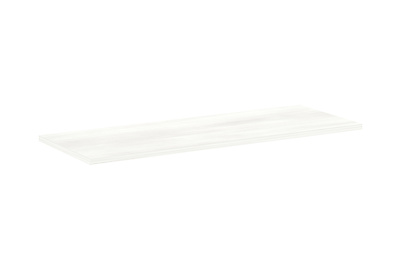 Топ для шкафа (компоновок) Yalta LT-T3 - фото товара 1 из 2