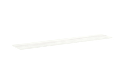 Топ для шкафа (компоновок) Yalta LT-T6 - фото товара 1 из 2
