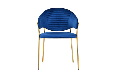 Стул обеденный Avatar FR 0159 - фото товара 2 из 6