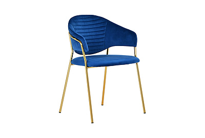 Стул обеденный Avatar FR 0159 - фото товара 1 из 6
