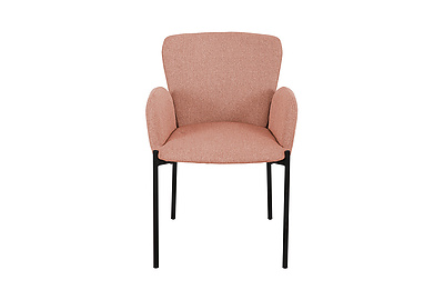 Стул обеденный Joy FR 0536 - фото товара 2 из 5