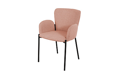Стул обеденный Joy FR 0536 - фото товара 4 из 5