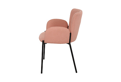 Стул обеденный Joy FR 0536 - фото товара 3 из 5